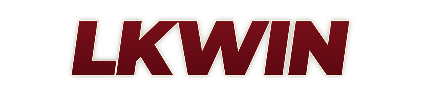 lkwin logo